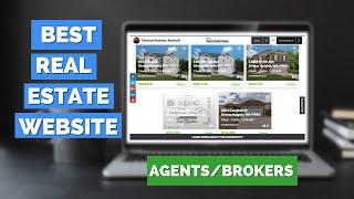 Easy Agent Pro Overview From A Current User | Why I Think It's The Best Website For Agents & Brokers