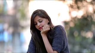 Old Bollywood Medly  | By Deepika Mutha | Guitar-  Vaibhav Krishna