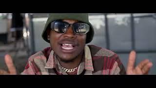 Zvebasa Riddim Official Video Medley (Zimdancehall) April 2024 By Tahflow Multimedia