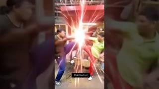 #funny #comedy #video 