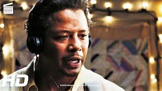 Hustle & Flow: Recording It Ain't Over