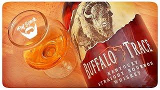 Buffalo Trace│Whiskey Verkostung