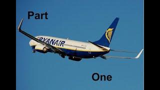 Things only plane nerds understand (Part.1)