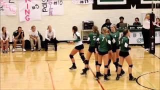 Emily Malsch Highlight1