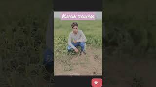 oye josaf mewati.                          oye josaf dada