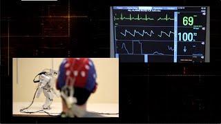 Technology Advancements and Disability Identity