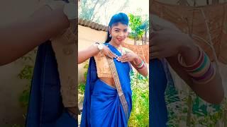Ashish Yadav ka song Punta Rina vlog