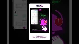 CP Management APP for Real Estate Developers | Absolute CX