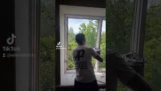 Пластиковые Окна в Астане. Компания Адам-Пласт.