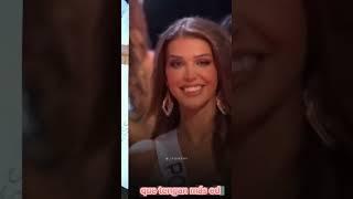 viral Marta Cristiana renuncia como directora de Miss Universo México tras polémica. ¡Entérate!