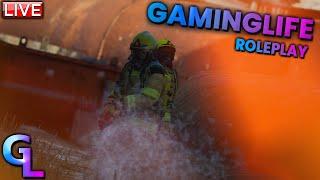  Es is Sonndach! Komm rum! | Gaminglife Roleplay | !server