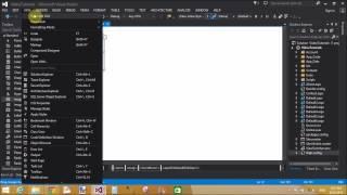 Bind GridView with access database in asp.net c#