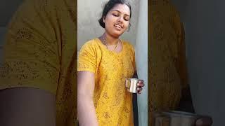 Black Tea#shorts #short #shortvideo #vairalvideo #trending #reelsvideo #comedy #funny #kerala #wife