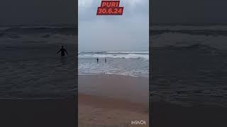 Puri #shorts #short #shortvideo #shortsvideo #shortsfeed #puri #reels #reelsvideo #travel #sea