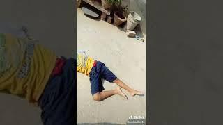 Neeraj Batham 7240818736(4)