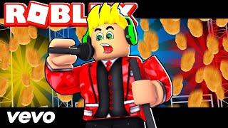 Where Are My Nuggies (Official Roblox Song) By Chip Plays Roblox