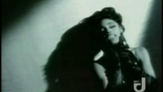 Karyn White - The Way I Feel About You