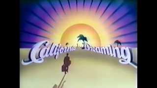 California Dreaming 1979 TV trailer