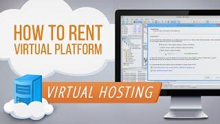 How to Rent A Virtual Platform in MetaTrader 4/5?