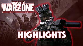 *NEW* WARZONE BEST PLAYS / HIGHLIGHTS #11 | sipi |