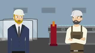 PPG Industries, Inc. v. Guardian Industries Corporation Case Brief Summary | Law Case Explained