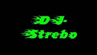 DJ-Strebo (Insane Mix)