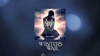 Winter's Wail - Mental Disorder (Official Lyric Video)