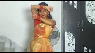 Lal dopatta hindi song (Brishti dance group)