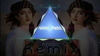 new dj remix Arabic English music | Arabic Remix dj song