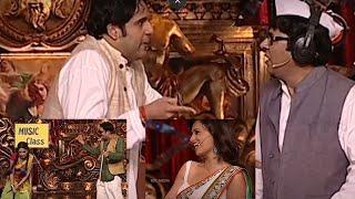 Krishna और Sudesh बने नेता और उनकी भरपूर Comedy  Best Of Comedy Circus Ka Naya Daur  Full Episode