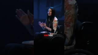 The silent guardian who always have your back. | Muniba Mazari | English Speech | Motivation | Value