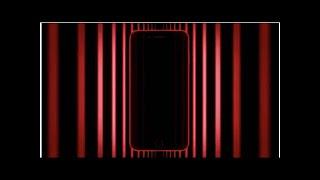 iPhone 8 Product (RED) - Erster Werbespot veröffentlicht - Apfeltalk Magazin