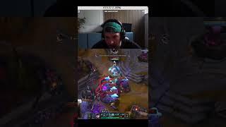 200 Years Herald Gaming #loldailymoments #lolhighlights #leagueoflegends