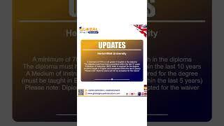 #abroadinformation