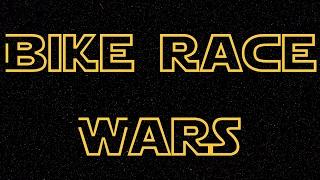 BIKE RACE WARS 