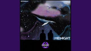 Midnight (Original Mix)