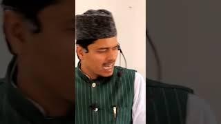 Muskan ka Viral video Par Shaikh Abdul Ghaffar Salafi ka New Bayan  Hijab Ki Azmat