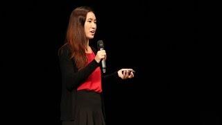 What is Truly Important?: Tricia Young @ TEDxYouth@Singapore