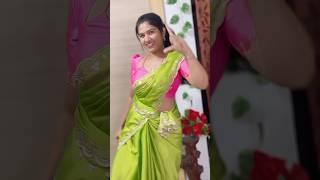 Trending pushpa reels #reelsinstagram #trending short#trend ingvideo#trend ingreels