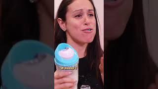 Testing Amazons Crunch Cup Kitchen Gadget