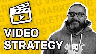 How to Start Your Video Marketing Strategy