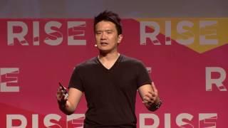 The Cult of Razer: From Startup to Global Brand - Min Liang Tan