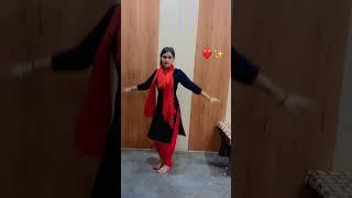 Mithi mithi bole bangeoo #laxmijangravlogs #shorts #dance