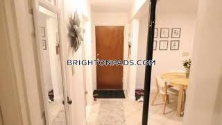 2 Bedroom Apartment for Rent in Boston, MA