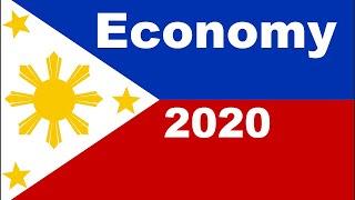 Philippines Economy Explained