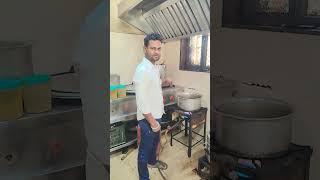 Chala Chala dhaniya ke paar davaiyan Dev Kumar Deva #bhojpuri #song #khesari