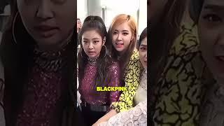 Are 2NE1's Old Songs Now BLACKPINK Hits?