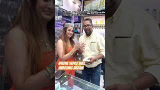 #iphonedubai 16promax#bookstagram coming CITY CHOICE bomdia #viral #video