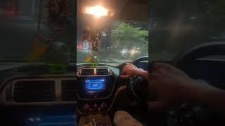 #mahindra #bolero #viral  #vlogwithravi #longdrive best car 