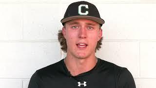 Griffin Herring Texas Next